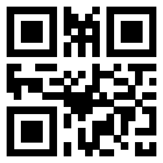 QrCode di 3301861011