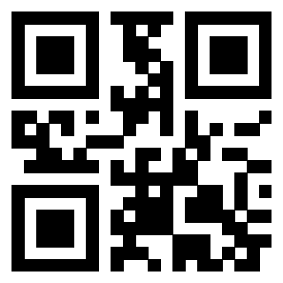 Qr Code di 3301861022