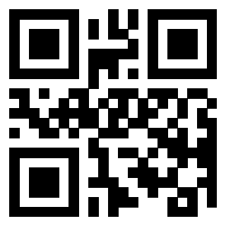 Qr Code di 3301861044
