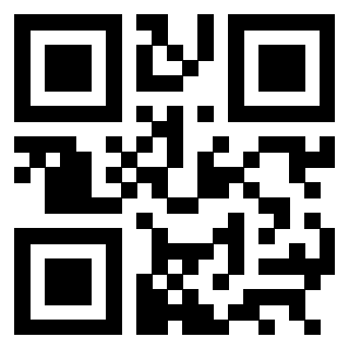QrCode di 3301861085