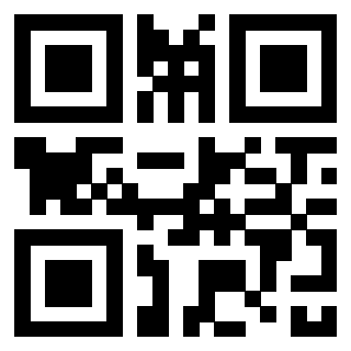QrCode di 3301861092