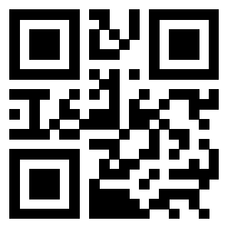 QrCode di 3301861094