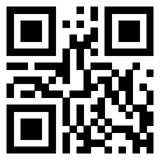 QrCode di 3301861116