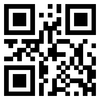 3301861140 - Immagine del Qr Code