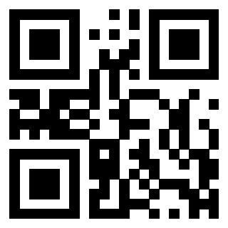QrCode di 3301861147