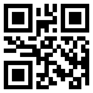 Il QrCode di 3301861150