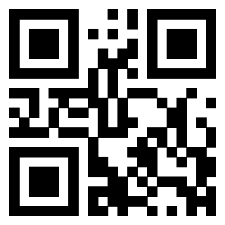 QrCode di 3301861153