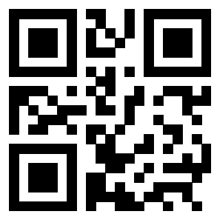 3301861154 - Immagine del QrCode