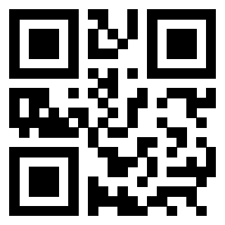 QrCode di 3301861159
