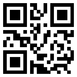QrCode di 3301861163