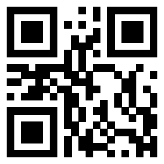 Il QrCode di 3301861166