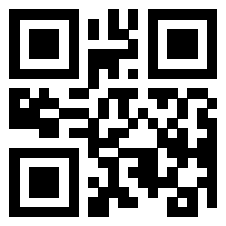 QrCode di 3301861167