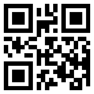 3301861175 QrCode associato