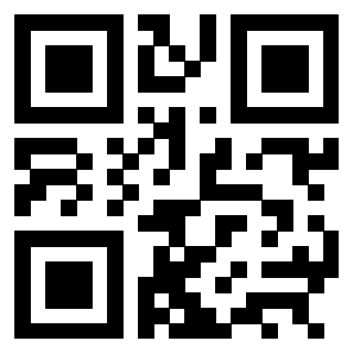 3301861178 - Immagine del QrCode