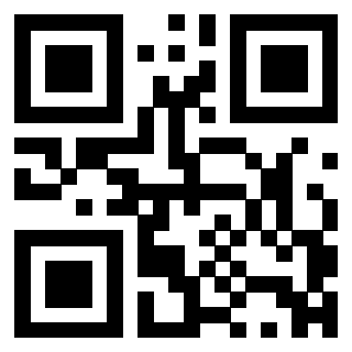 QrCode di 3301861180