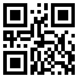 3301861181 - Immagine del QrCode