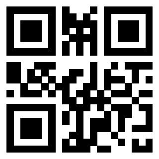 QrCode di 3301861183