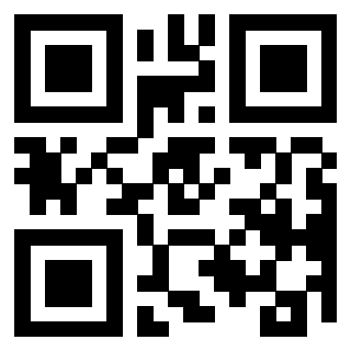 3301861194 - Immagine del Qr Code