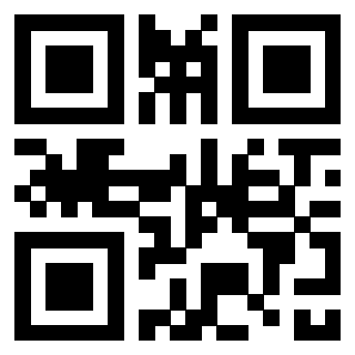 3301861198 QrCode associato