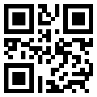 QrCode di 3301861230