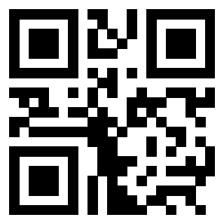 QrCode di 3301861266