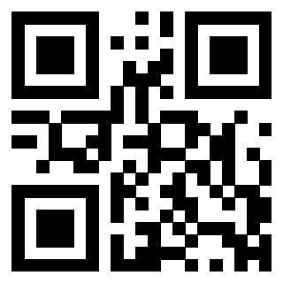 3301861267 - Immagine del QrCode
