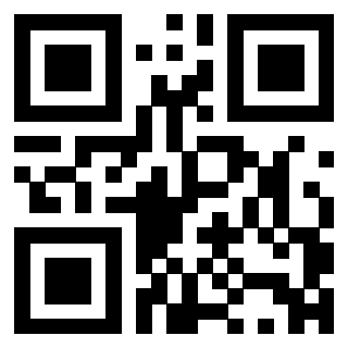 3301861272 - Immagine del QrCode