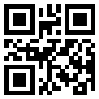 QrCode di 3301861274