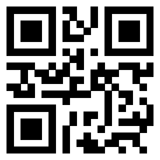 3301861277 - Immagine del QrCode