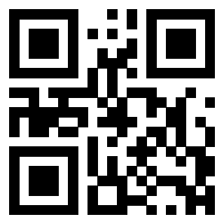 QrCode di 3301861282