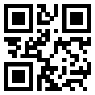 QrCode di 3301861283