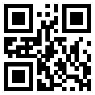 3301861303 QrCode associato