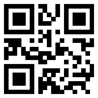 Il Qr Code di 3301861313