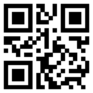 QrCode di 3301861320
