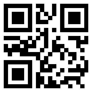 QrCode di 3301861322