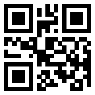 QrCode di 3301861326