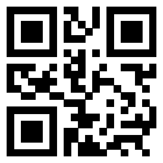 QrCode di 3301861333
