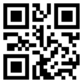 3301861348 - Immagine del QrCode