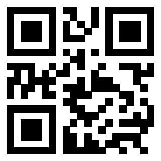 3301861350 QrCode associato