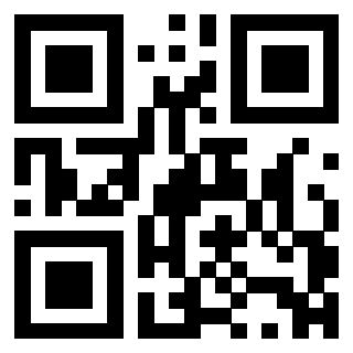 QrCode di 3301861362