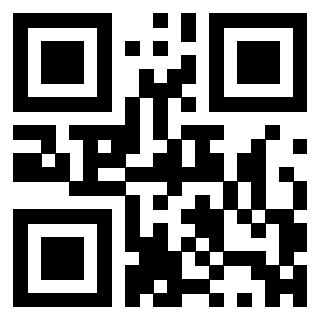 Qr Code di 3301861363