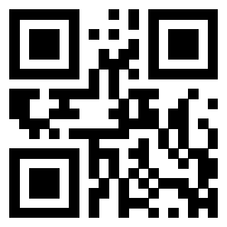 Qr Code di 3301861366