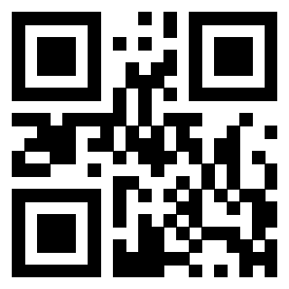 QrCode di 3301861381