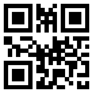 3301861382 - Immagine del QrCode