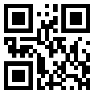 3301861389 Qr Code associato