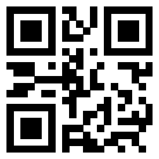 QrCode di 3301861395