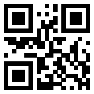 3301861397 - Immagine del Qr Code