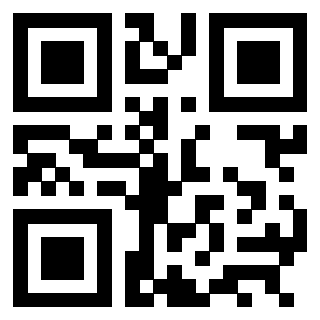 QrCode di 3301861399