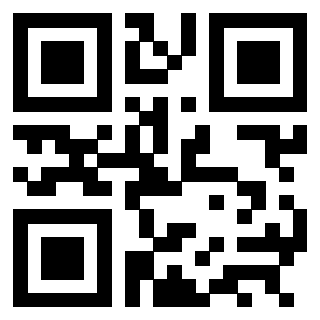 3301861402 QrCode associato
