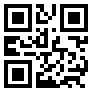 QrCode di 3301861411